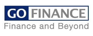 Gofinance