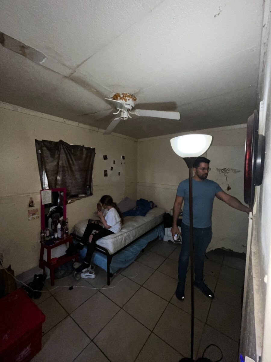 20