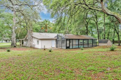 1001 Timber Lane 007