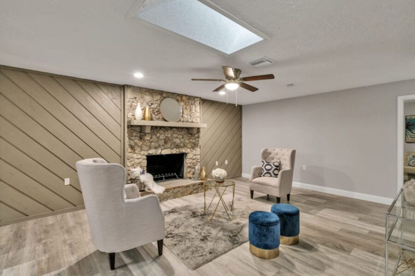 1001 Timber Lane 012