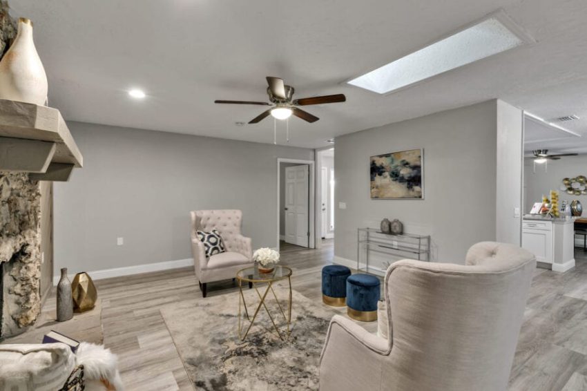 1001 Timber Lane 013