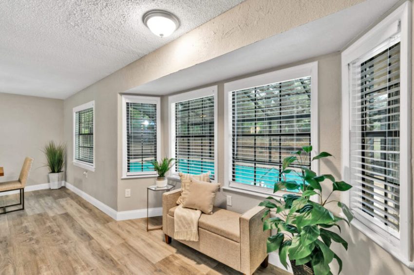 1001 Timber Lane 017