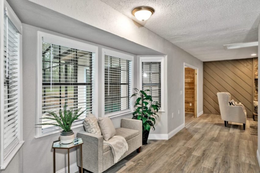 1001 Timber Lane 018