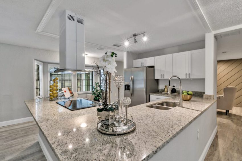 1001 Timber Lane 019
