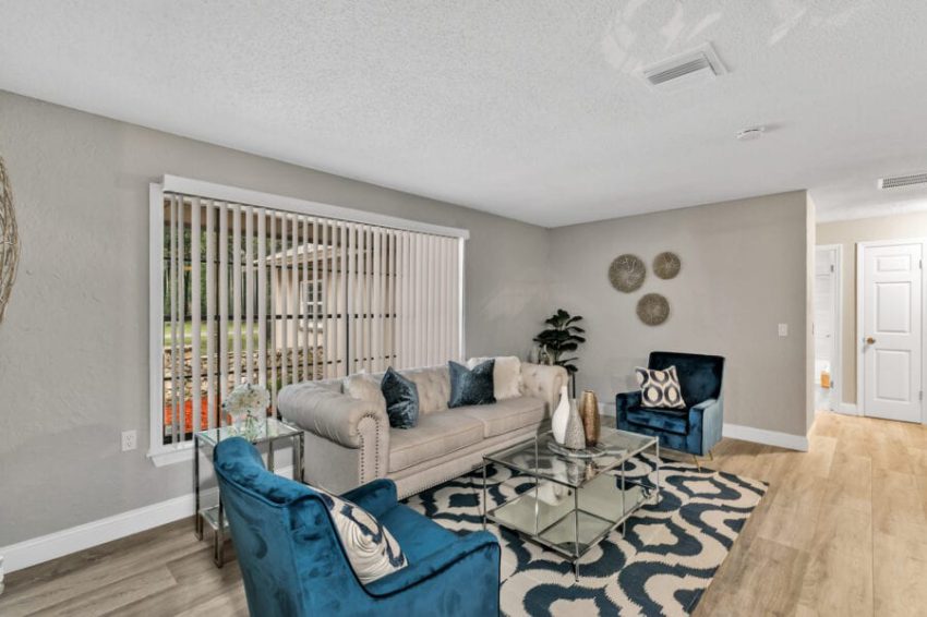 1001 Timber Lane 021