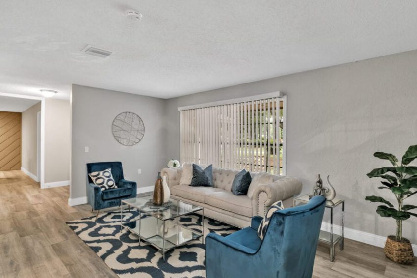 1001 Timber Lane 022