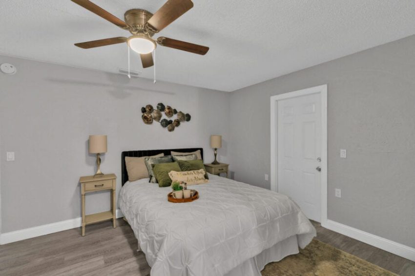 1001 Timber Lane 032