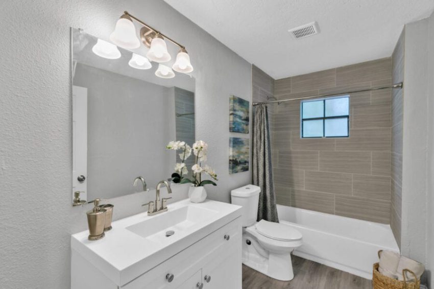 1001 Timber Lane 037