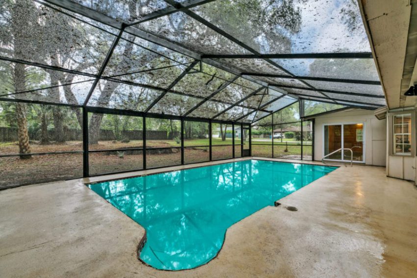 1001 Timber Lane 044