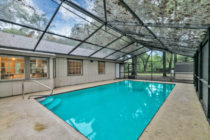 1001 Timber Lane 046
