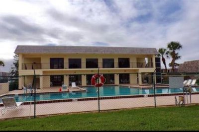 1028 ROYAL OAK BLVD LEESBURG, FL 34748 12