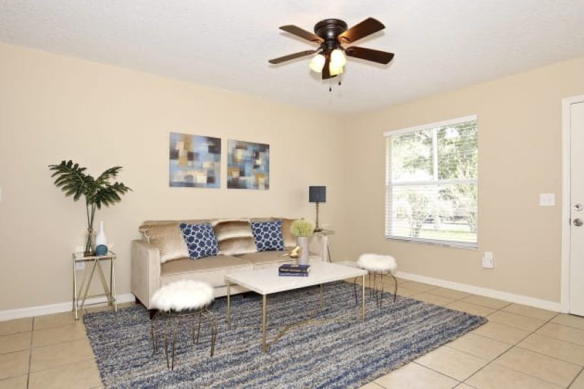 1090 East Voorhis - 3