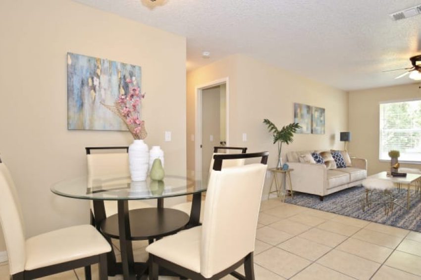 1090 East Voorhis - 6