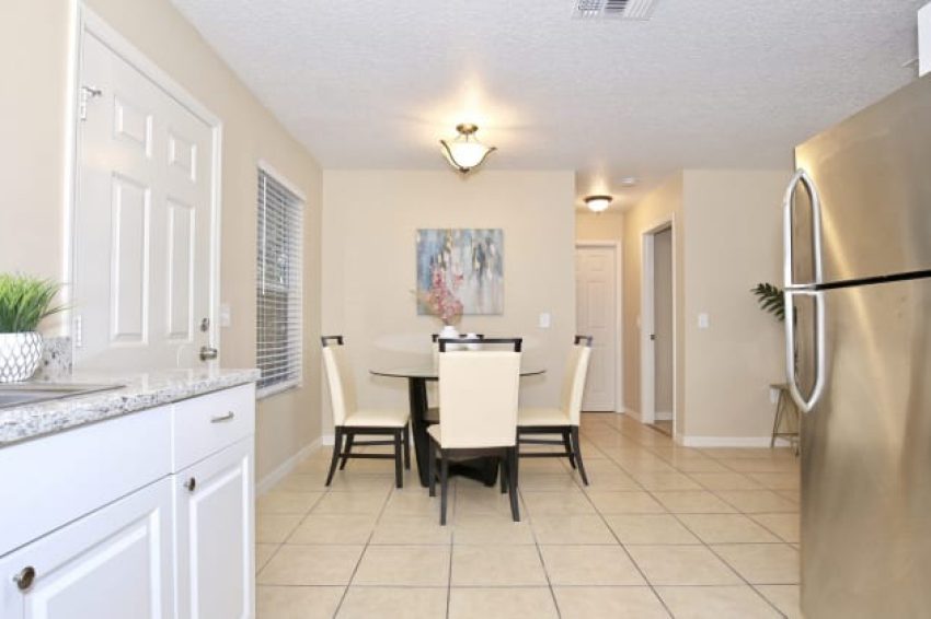 1090 East Voorhis - 9