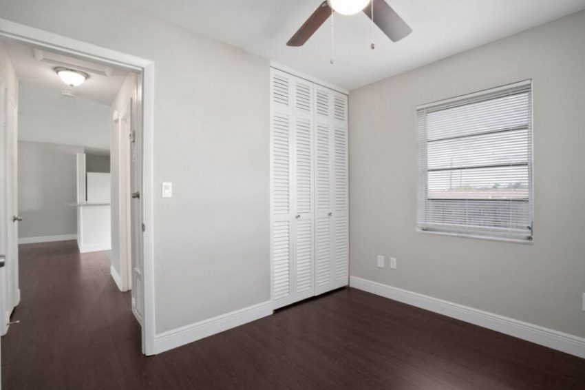1232 Whitewood Dr-19