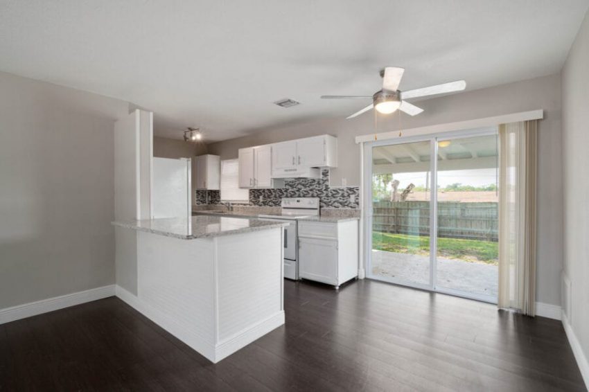 1232 Whitewood Dr-7