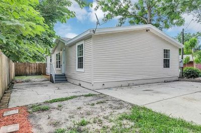 1305 Groveland Ave, Orlando, FL 32806 1