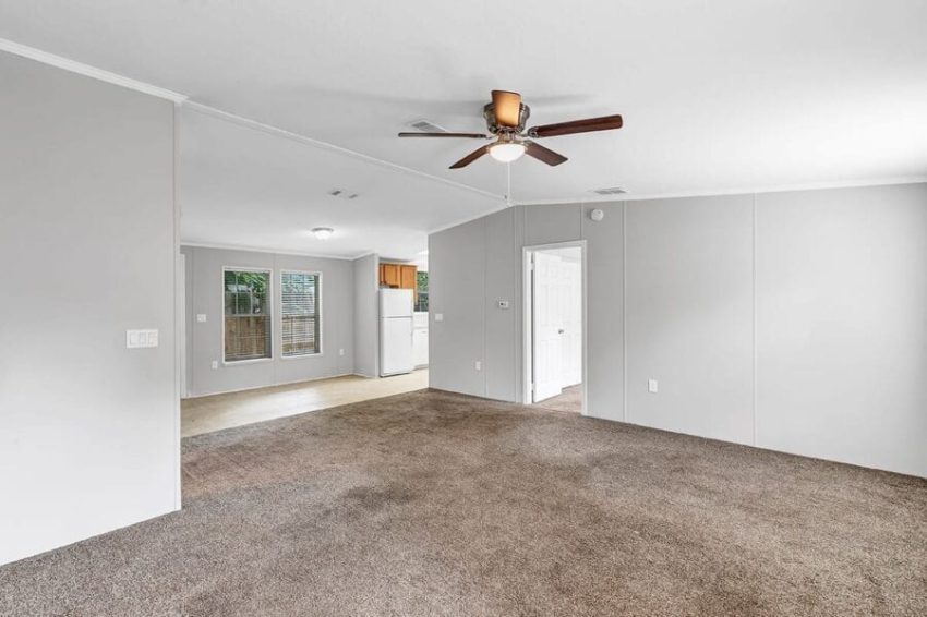 1305 Groveland Ave, Orlando, FL 32806 6