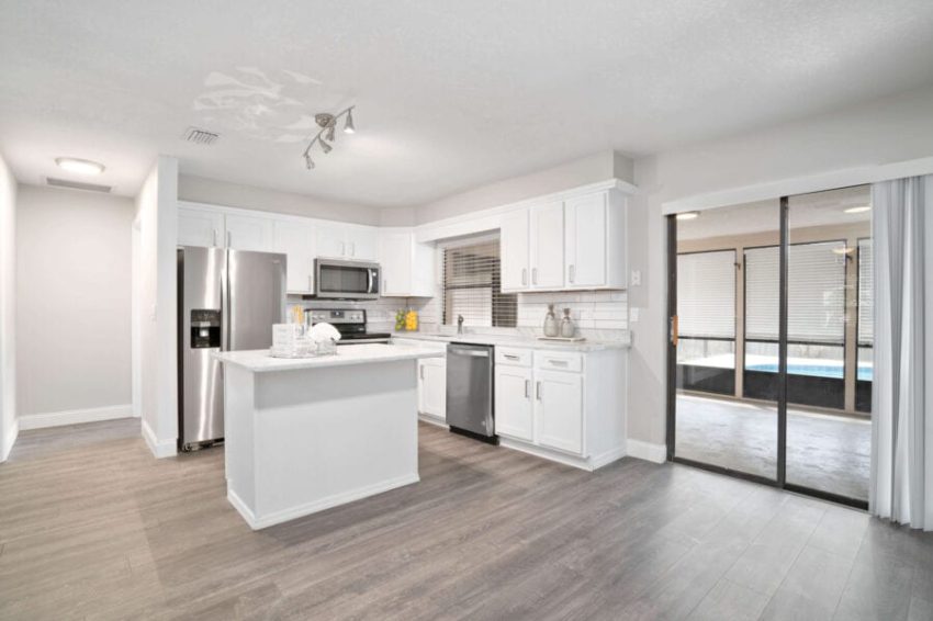 1347 Grace View Ct-10