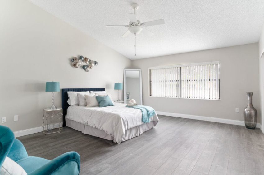 1347 Grace View Ct-12
