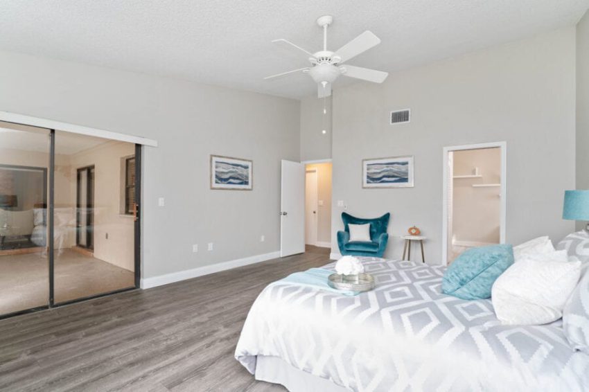 1347 Grace View Ct-13