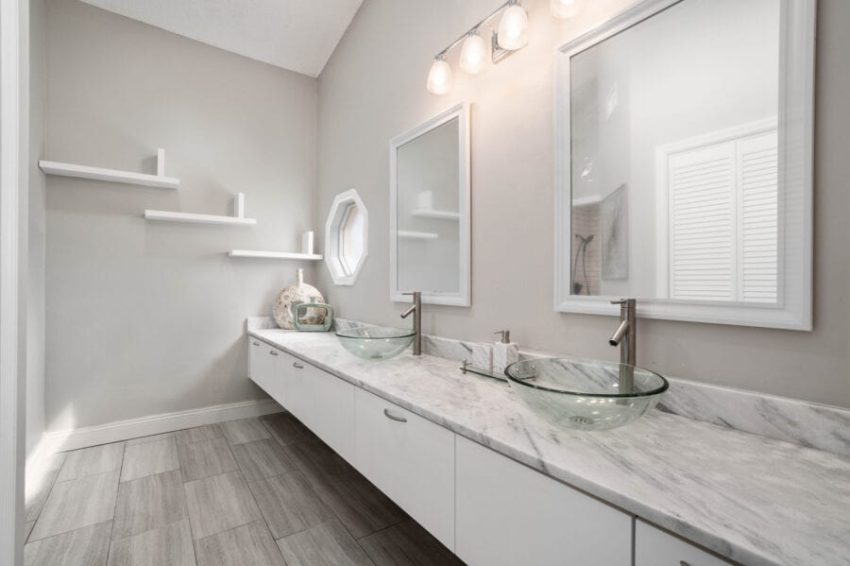 1347 Grace View Ct-14