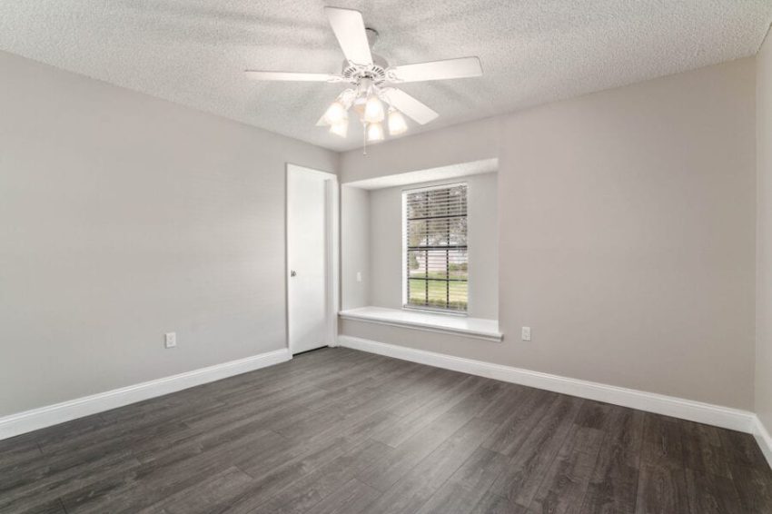 1347 Grace View Ct-15