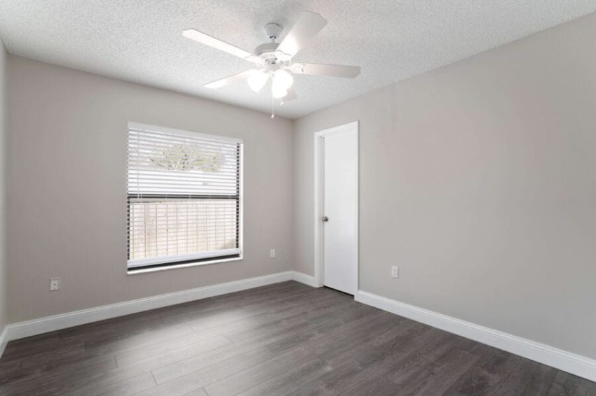 1347 Grace View Ct-18