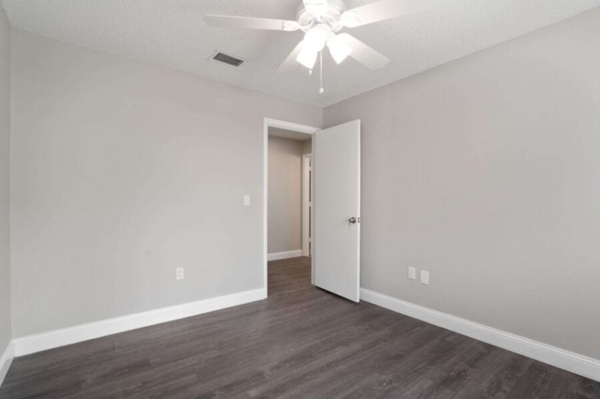 1347 Grace View Ct-19