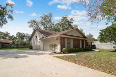 1347 Grace View Ct-2