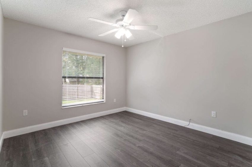 1347 Grace View Ct-20