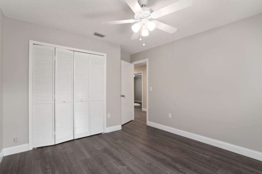 1347 Grace View Ct-21