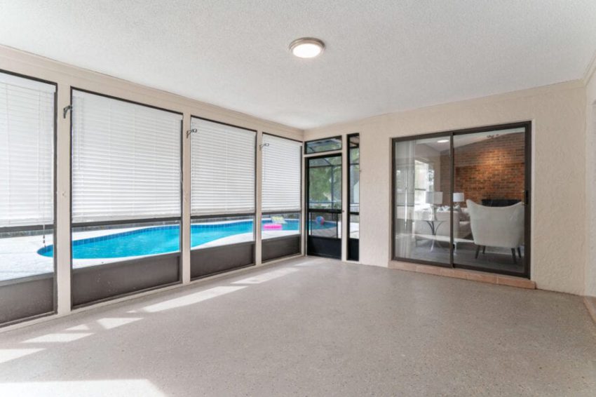 1347 Grace View Ct-22