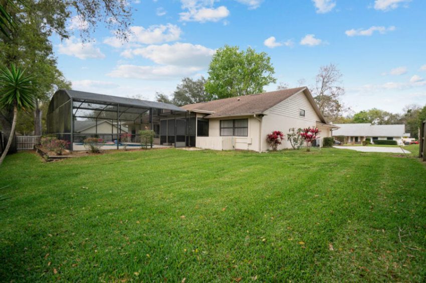 1347 Grace View Ct-25