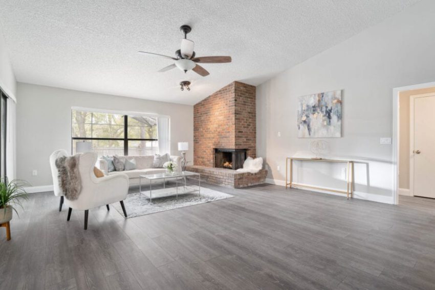 1347 Grace View Ct-4