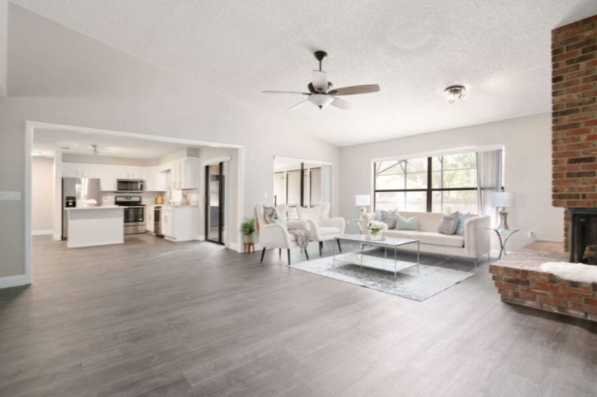 1347 Grace View Ct-5