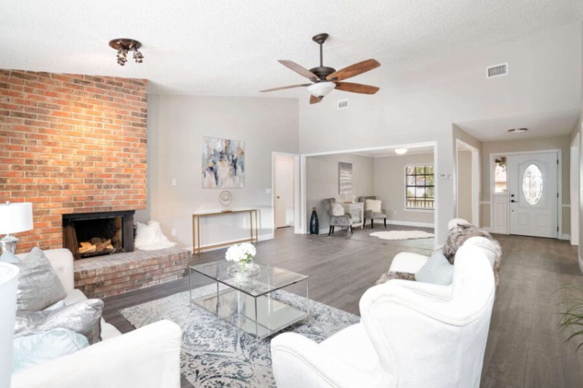 1347 Grace View Ct-6