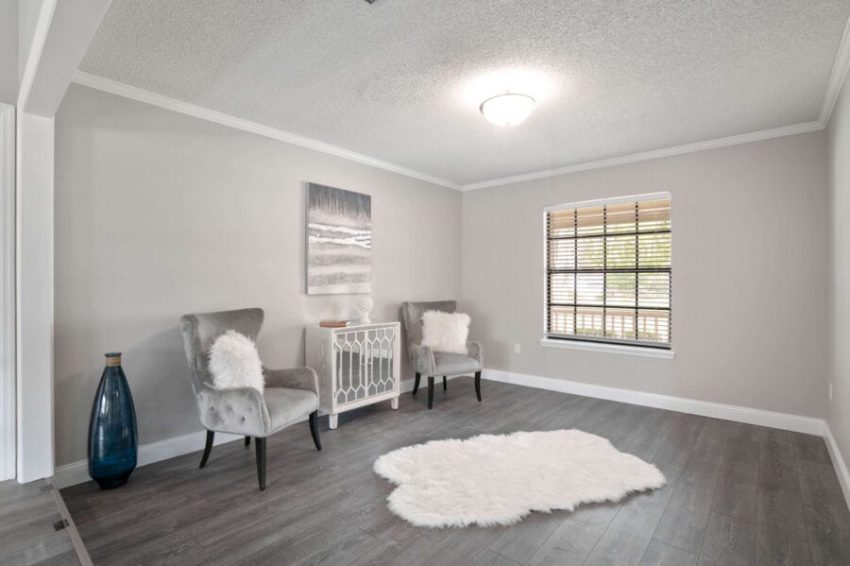 1347 Grace View Ct-7