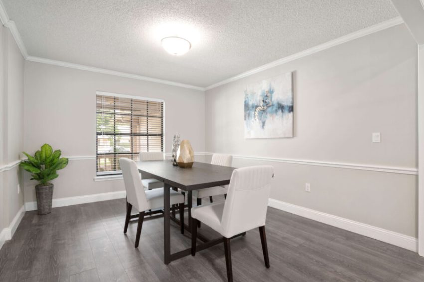 1347 Grace View Ct-8