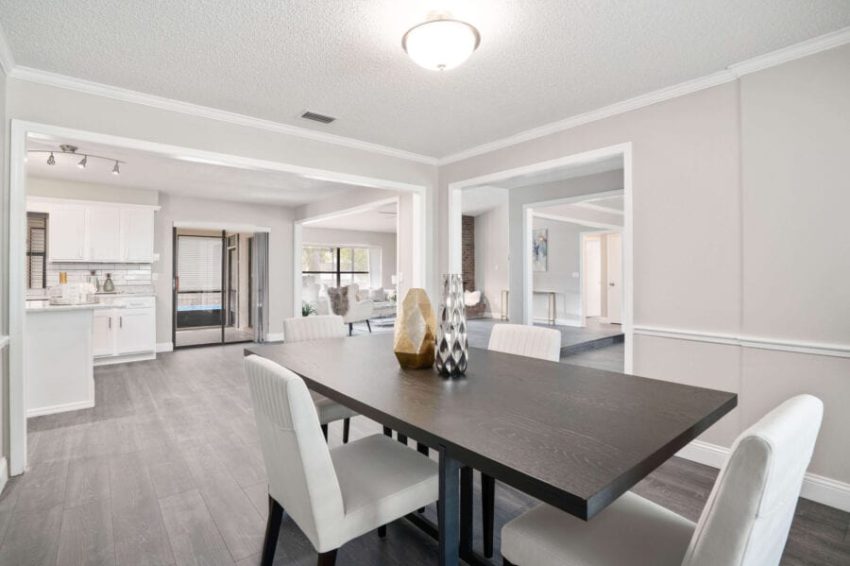 1347 Grace View Ct-9