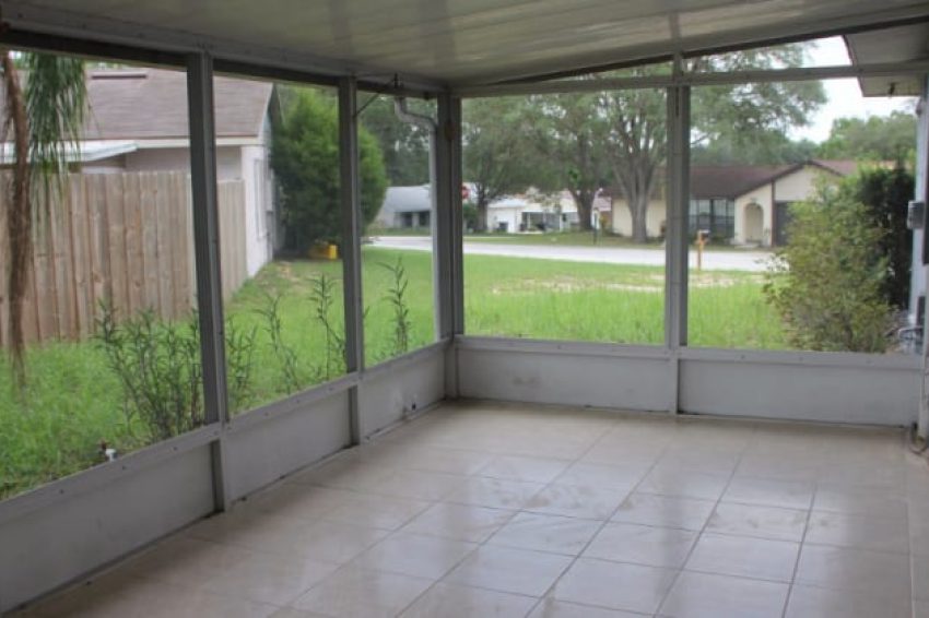 15 Palm CT - 11