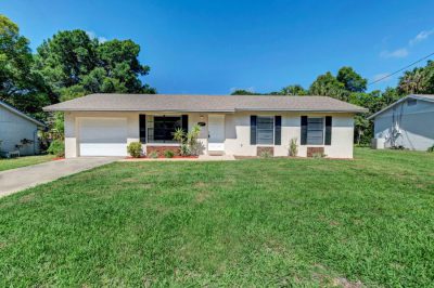 1602 Margaret Street-1