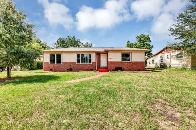 1642 50th Ave N, St. Petersburg, FL 03