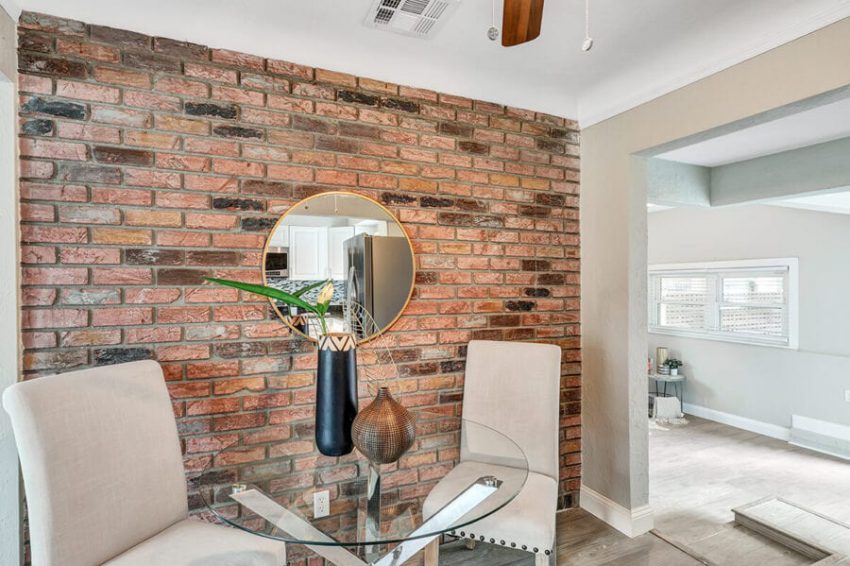 1642 50th Ave N, St. Petersburg, FL 15