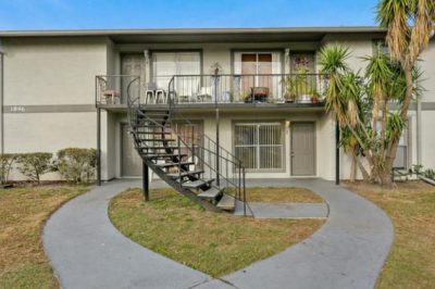 1896 Caralee Blvd - 1