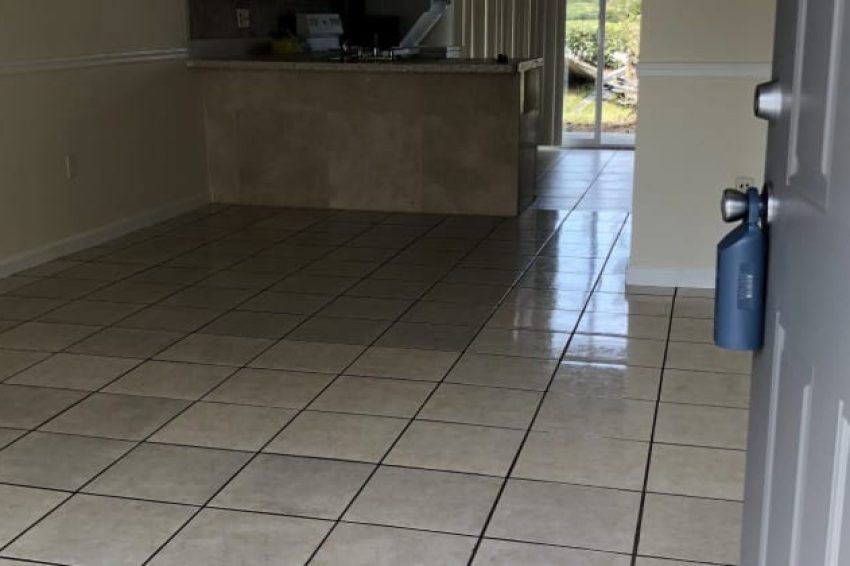 1896 Caralee Blvd - 10
