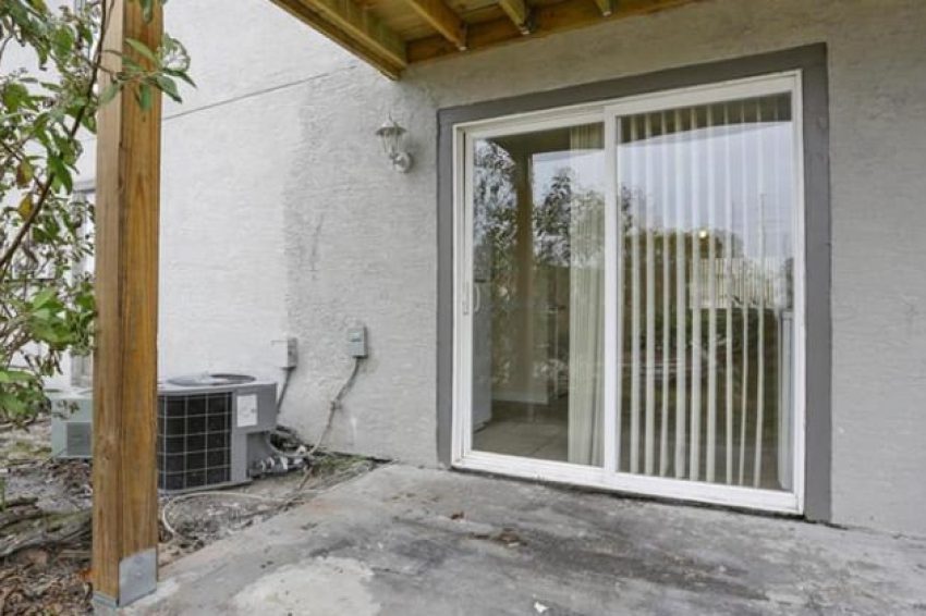 1896 Caralee Blvd - 11