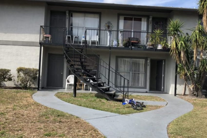 1896 Caralee Blvd - 4