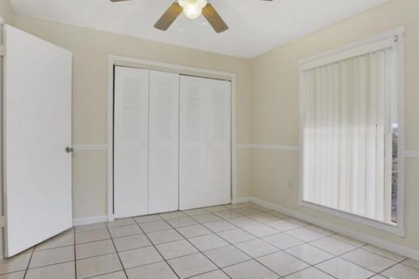 1896 Caralee Blvd - 5
