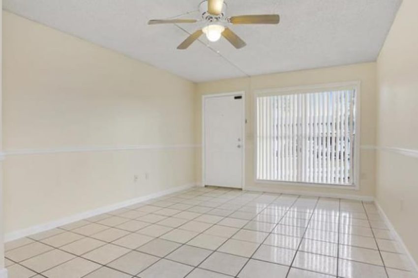 1896 Caralee Blvd - 6